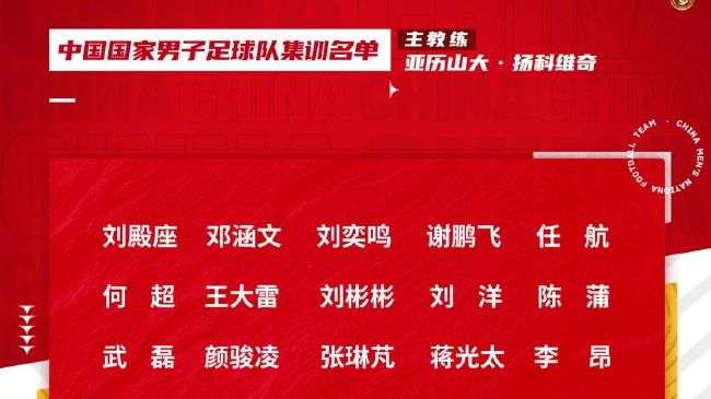 申京30+16+5 哈利伯顿33+6+10 火箭主场不敌步行者火箭今日坐镇主场迎战步行者，首节对攻步行者打出了自己联盟榜首的进攻火力，他们外线弹无虚发前6次三分出手全部打成，这也破势火箭1分钟内连叫两次暂停；而这两个暂停也非常有用，末段步行者手感回落之际也给了火箭追分机会，伊森最后抢断扣篮扳平比分；次节火箭迅速反超比分接管比赛，步行者抓住火箭最后时刻熄火的机会送出6-2的攻势追至3分进入下半场。